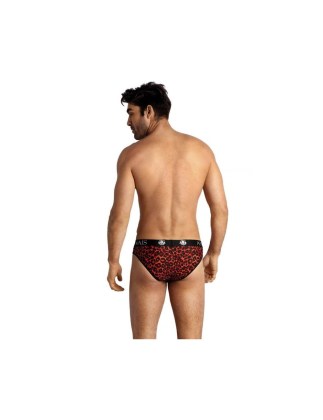 anais-men-slip-tribal-l (1)